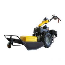 Débroussailleuse Frontale Motoculteur Sakawa Pro Trac