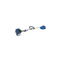 Decespugliatore 35220 Hyundai