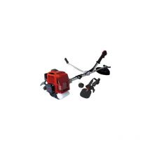 Débroussailleuse thermique 45.4 cc
