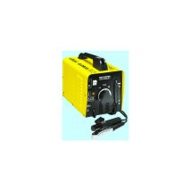 Deca - Saldatrice Globus 3.0 Monofase 230v Potenza Assorbita 2-4kw