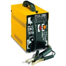 Trade Shop - Ja -