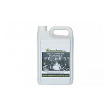 Décalcairisant économique - 30 L Transparent - MATPRO