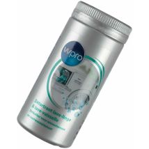 Decalcificante 250 g - Accessori e prodotti Wpro 602313059551769345