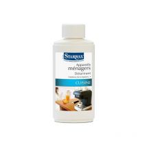 Starwax - Decalcificante per elettrodomestici 250ml Sans marque