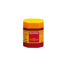 Castolin - decapant 200g 1802 0200p