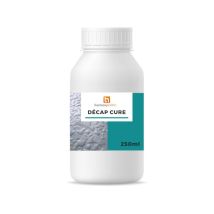 Harmony Béton – Décapant liquide à diluer – 250 ml – Entretien béton translucide – 1 L pour 10 m²