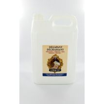 Décapant Décrassant – 5 litres – Avel Louis XIII