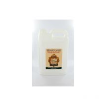 Décapant Fin de Chantier louis xiii, 5 litres