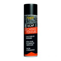 Decapant peinture 650ml