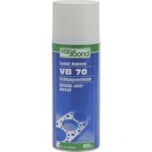 Décapant pour joints 400 ml Varybond vb 70 Y866221
