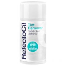 Décapant pour peinture Refectocil 150 ml