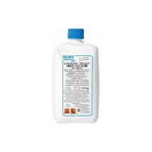 Felder - Fluide decapant 'ZD-pro' 1,0 kg Bouteille