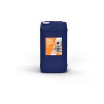 Aexalt - Decapante de cemento, 30L BA431
