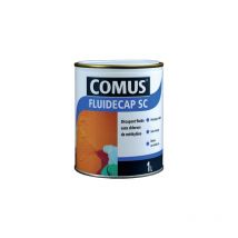 Comus - Decapante en seco Fluidecap sc sas - Bote 5 l 1420 - 28784