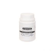Decapante soldadura Duolec