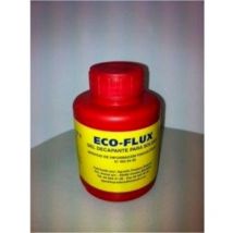 Decapante sold gel 100gr eco-flux ecoflux