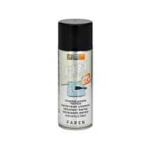 F81 DECAPANTE SPRAY 400ml FAREN