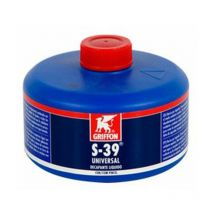 UHU - Decapante Universal Líquido S-39 320 Ml de Griffon