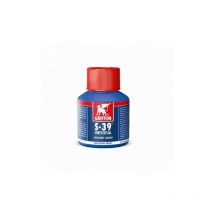 Fluido Decapante Disossidante Griffon S-39 Liquido - 80 ml