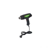 Ribitech - Kit Décapeur thermique 2000 w