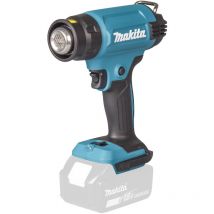 Makita - décapeur thermique DHG181ZJ