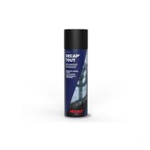 Decap'tout - 650ml Aexalt 1526
