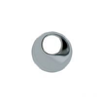 DECAYEUX 60mm protector de puerta - 723532