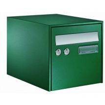 Cassetta postale @Box 300 DECAYEUX - 1256