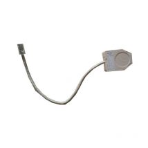 DBF8822 3-Port-Stecker/Buchse-Jumper-Splitter - Decelan