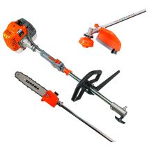Decesplugiatore Maniglia 25cc Potatore