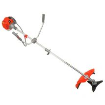 Decesplugiatore Semiprofessionale leggero