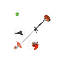 Decespugliatore Blumengarten 430b a scoppio 42,7cc