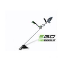 Decespugliatore a batteria 56V EgoPower BC3800E doppia impugnatura solo macchina