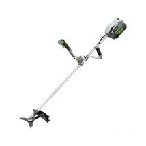 Ego Power+ - Desbrozadora de batería ego bc 3800 e sin batería y cargador