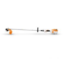 Stihl - Decespugliatore a batteria FSA80R 36V batteria ak 30 s impugnatura singola Solo macchina