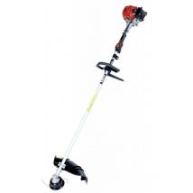 Decespugliatore a Scoppio 2T 25,4 cc LE25254DP Dunsch