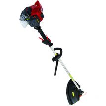 Decespugliatore a scoppio 4 tempi honda 35 i c cc.35,8