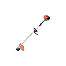 Brumar - Decespugliatore Greenline Gl34sn 0,9 Kw 045270