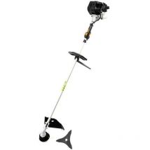 Decespugliatore Tx52 Thorx