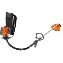 Decespugliatore a zaino Oleo-Mac Sparta 441 bp