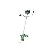 ST37BT Desbrozadora de eje fijo de 30,8 cc y 26 mm de diámetro de eje - Active