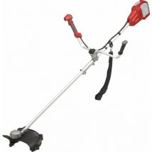 Decespugliatore a batteria 'cgbc 40 bl' Yamato myx (solo corpo)