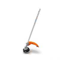 Accessorio decespugliatore STIHL FS-KM per multifunzione KOMBI 41802000474