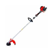 Decespugliatore Efco Ds 2410 S 1,2 Hp 21,7 Cc