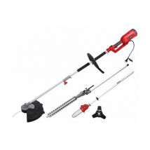 LEA - Multifunzione Elettrico 4 in 1 1200 w LE23120DP Dunsch