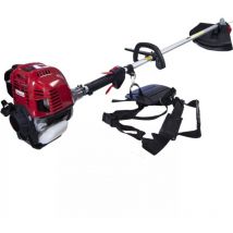 Decespugliatore a scoppio Blue Bird ho 50i c' 4t 47,9 cc - motore honda