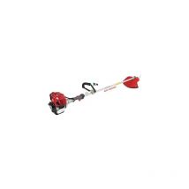 Decespugliatore honda 4T Bluebird