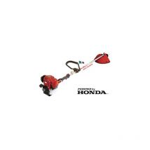 Decespugliatore honda 4T Bluebird