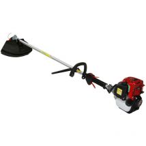 Decespugliatore honda 4 tempi cc.35,8 mod.ho 35c-i Salone