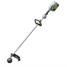 Brumar - Desbrozadora monomanillar ego ST1530E sin batería ni cargador